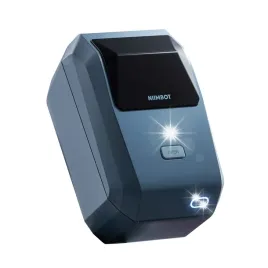 niimbot-k3w-przenosna-drukarka-termiczna-etykiet-wi-fi-bt-usb-niebieska
