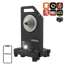 cycplus-inteligentny-trenazer-rowerowy-magnetyczny-t2-bluetooth-i-ant