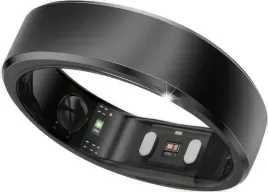 ringconn-gen-2-smartring-monitorowanie-tetna-snu-kalorii-czarny-rozmiar-9