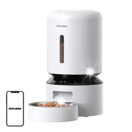 petlibro-granary-automatyczny-dozownik-podajnik-karmy-stalowa-miska-wifi-5l