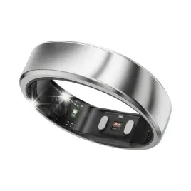 ringconn-gen-2-smartring-monitorowanie-tetna-snu-kalorii-srebrny-rozmiar-11