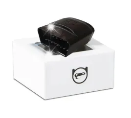 obdeleven-2-pro-pack-skaner-diagnostyczny-komputer-do-auta-vag-bmw-toyota
