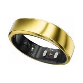ringconn-gen-2-smartring-monitorowanie-tetna-snu-kalorii-zloty-rozmiar-6