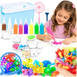 aqua-gel-magiczne-figurki-3d-zel-wodny-kreatywny-zestaw-dla-dzieci-prezent