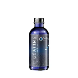 aqua-e-coating-30ml-powloka-ceramiczna-elastomerowa-4-letnia-ochrona