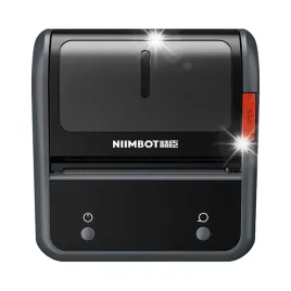 niimbot-b3s-p-akumulatorowa-termiczna-drukarka-do-etykiet-kurierskich-75-mm