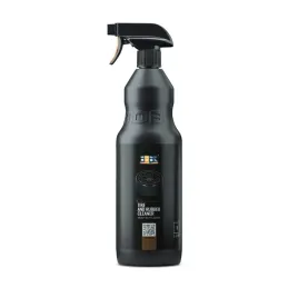 plyn-do-czyszczenia-opon-adbl-1000-ml