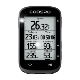 coospo-licznik-wytrzymaly-komputer-rowerowy-gps-bezprzewodowy-wodoodporny