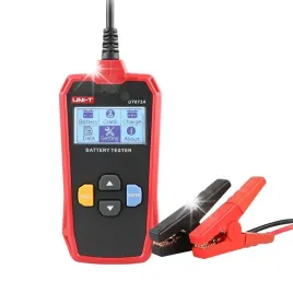 uni-t-ut673a-tester-akumulatorow-samochodowych-cyfrowy-diagnostyczny-250ah