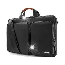tomtoc-defender-a42-torba-na-ramie-pokrowiec-na-laptopa-16-czarny