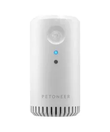petoneer-inteligentny-pochlaniacz-neutralizator-zapachow-odor-eliminator