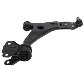 ford-tourneo-connect-transit-connect-wahacz-przod-prawy-dolny-srline-nowy