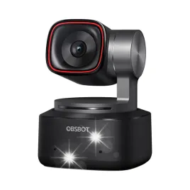 kamera-internetowa-ai-obsbot-tiny-2-webcam-4k-hd-1080p-kamerka-z-mikrofonem