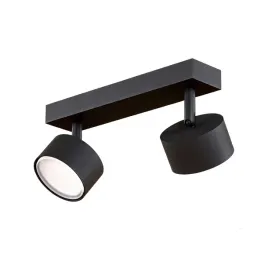 lampa-scienna-sufitowa-ll-kirel-b-el-2i-gx53-podwojny-loft-spot-czarny