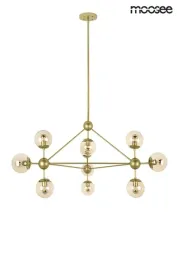 moosee-lampa-wiszaca-astrifero-10xe27-zloty-bursztynowy