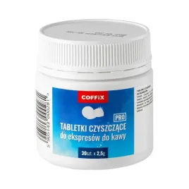 tabletki-do-czyszczenia-ekspresu-coffix-30x2-5g