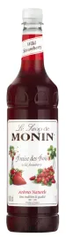 monin-syrop-barmanski-poziomka-1-litr-pet