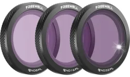 freewell-filtry-polaryzacyjne-3x-filtr-nd-pl-8-16-32-do-drona-dji-neo