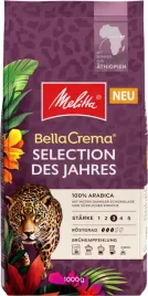 kawa-ziarnista-melitta-selection-des-jahres-1-kg