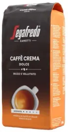 kawa-ziarnista-segafredo-caffe-crema-dolce-1-kg