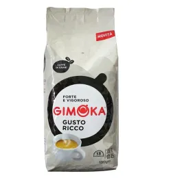 gimoka-kawa-ziarnista-gusto-ricco-1-kg