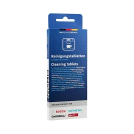 tabletki-czyszczace-do-ekspresow-bosch-00311969-biale-10-x-2-2-g