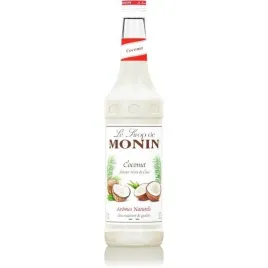 monin-syrop-coconut-syrop-kokosowy-700-ml