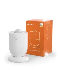sonoff-czujnik-ruchu-sensor-zigbee-3-0-smart-snzb-03p-na-baterie-cr2477