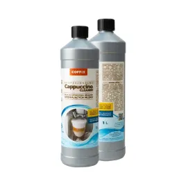 plyn-do-czyszczenia-systemu-mlecznego-coffix-cappuccino-cleaner-1l