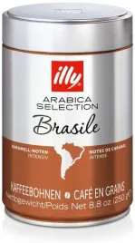 kawa-ziarnista-arabica-100-illy-monoarabica-brazylia-250-g