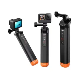 uchwyt-wypornosciowy-telesin-do-gopro-8-9-10-11-12-13