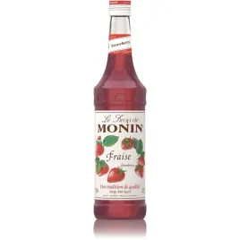 syrop-monin-strawberry-700-ml-truskawkowy-do-lemoniady-i-koktajli