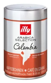 illy-kawa-ziarnista-arabica-colombia-w-puszce-250-g
