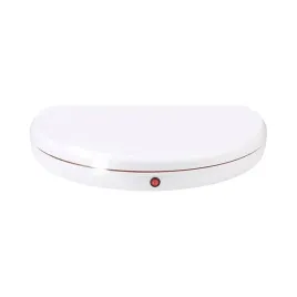 puluz-obrotowa-podstawka-do-zdjec-produktowych-stolik-fotograficzny-45-cm