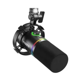 mikrofon-maono-pd200x-gamingowy-do-komputera-dynamiczny-studyjny-usb-xlr