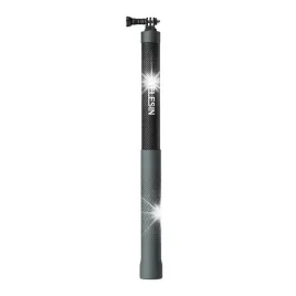 telesin-selfie-stick-kijek-wysiegnik-z-wlokna-weglowego-o-dlugosci-3m