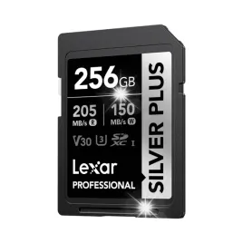lexar-karta-pamieci-sdxc-256gb-uhs-i-zapis-150-mb-s-odczyt-205-mb-s-u3-v30