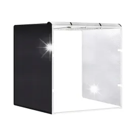 puluz-stol-studio-80cm-namiot-bezcieniowy-fotograficzny-zdjec-produktowych