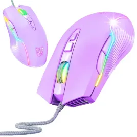 mysz-przewodowa-onikuma-cw902-myszka-gamingowa-usb-optyczna-rgb-fioletowa