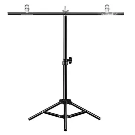 puluz-metalowy-uchwyt-stojak-statyw-do-mocowania-tla-fotograficznego-67cm