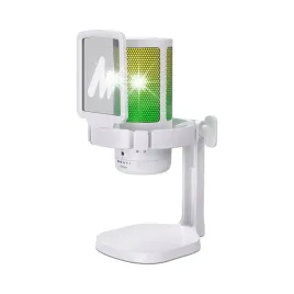 mikrofon-maono-dgm20-gamingowy-do-komputera-studyjny-dynamiczny-usb
