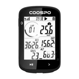 coospo-licznik-wytrzymaly-komputer-rowerowy-gps-bezprzewodowy-wodoodporny