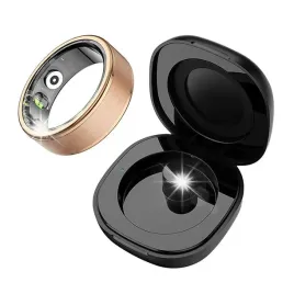 smartring-colmi-r03-18-9mm-smart-ring-roz-9-pudelko-etui-5atm