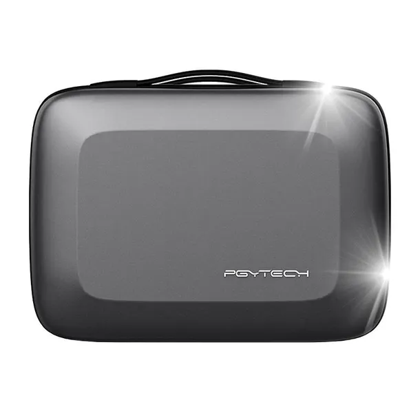 torba-pgytech-do-dji-mini-3-mini-3-pro-mini-4-pro-model-mini