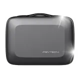 torba-pgytech-do-dji-mini-3-mini-3-pro-mini-4-pro-model-mini