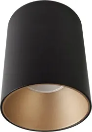 nowodvorski-downlight-natynkowy-eye-tone-gu10-czarny-zloty