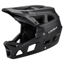 kask-rowerowy-full-face-czarny-m-z-daszkiem