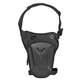 torba-na-udo-dashd1516-20x8x14-5-cm-czarna