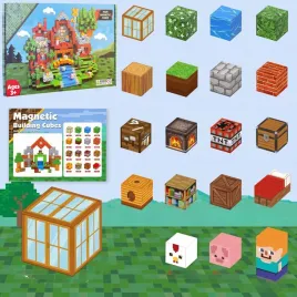 magnetyczne-konstrukcyjne-klocki-ludzik-3d-tiles-zestaw-dla-dzieci-150-e