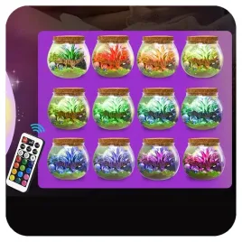 terrarium-dinozaur-kreatywy-diy-zestaw-z-podswietleniem-led-lampka-nocna